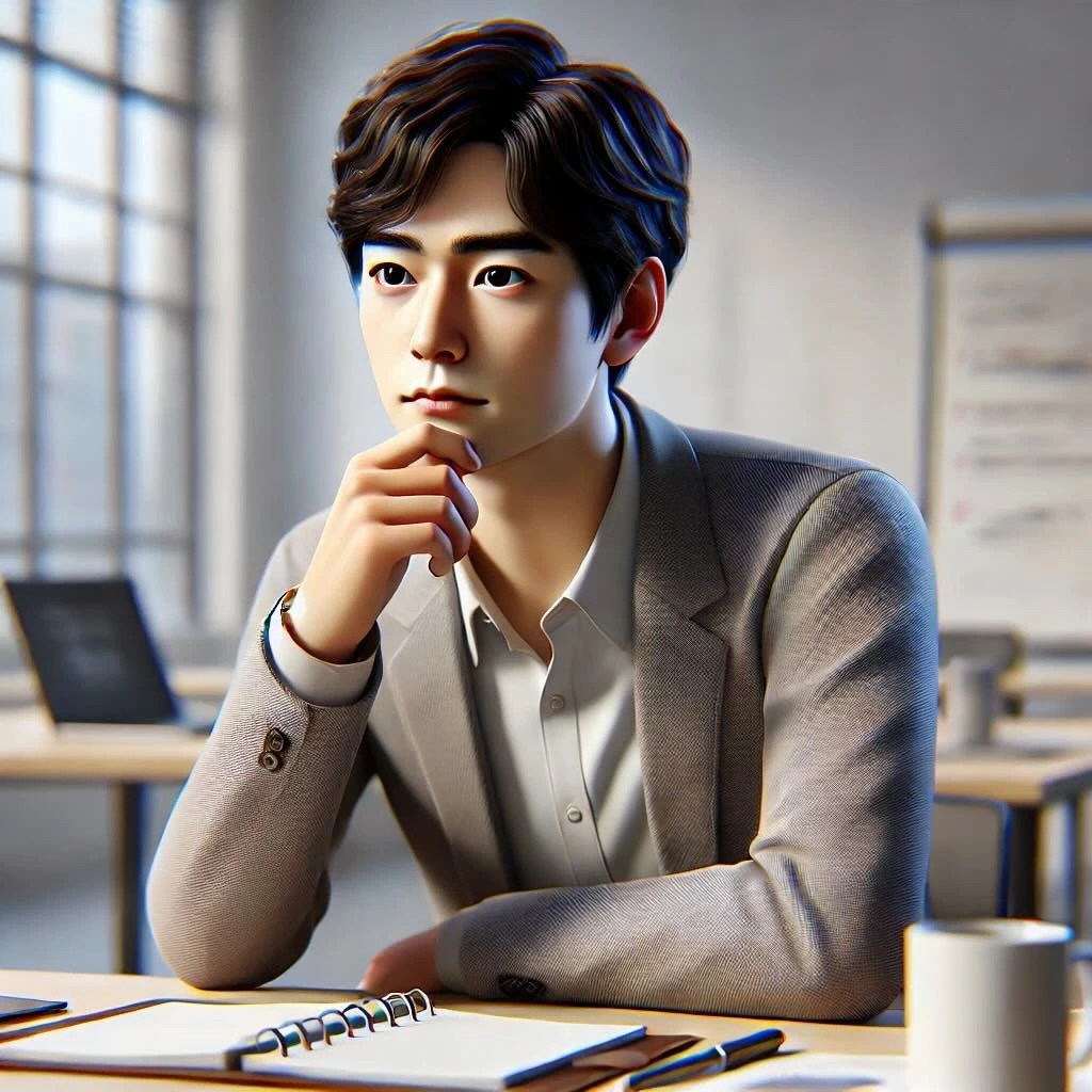 브랜드 네이밍.jpeg