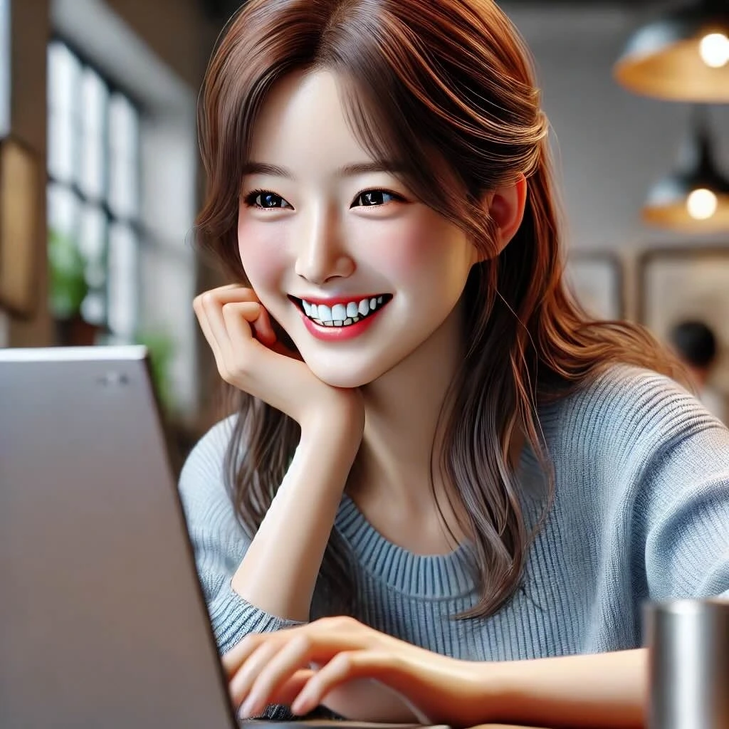 구글이 좋아하는 홈페이지.jpeg