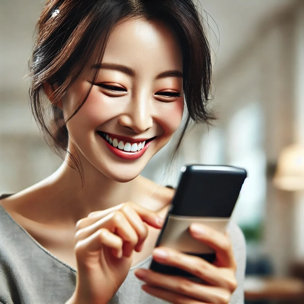 모바일 최적화와 그 중요성.jpeg