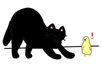 깜이와 초롱이.PNG