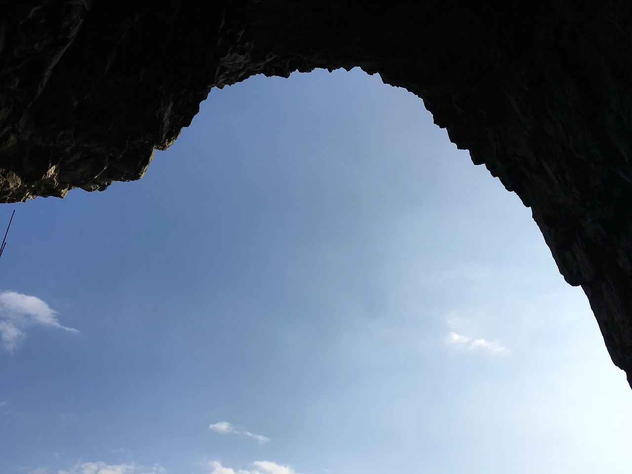 IMG_0799_범섬 큰항문 안쪽.JPG