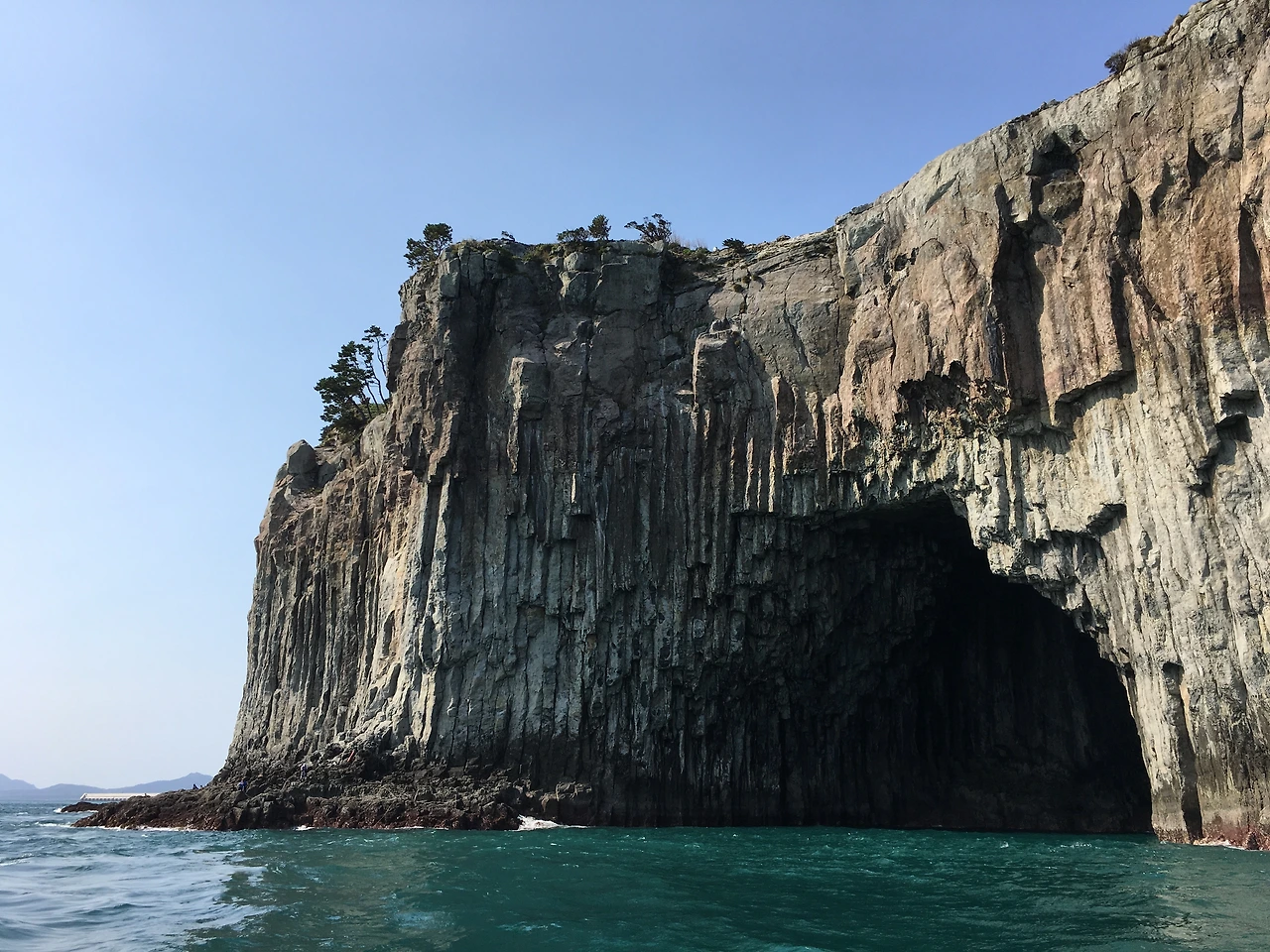 IMG_0563_범섬 큰항문.JPG