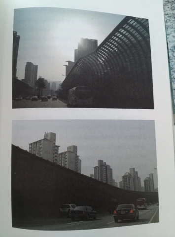 %BC%F6%C1%A4%B5%CA_IMG_20150821_161747.jpg?type=w1