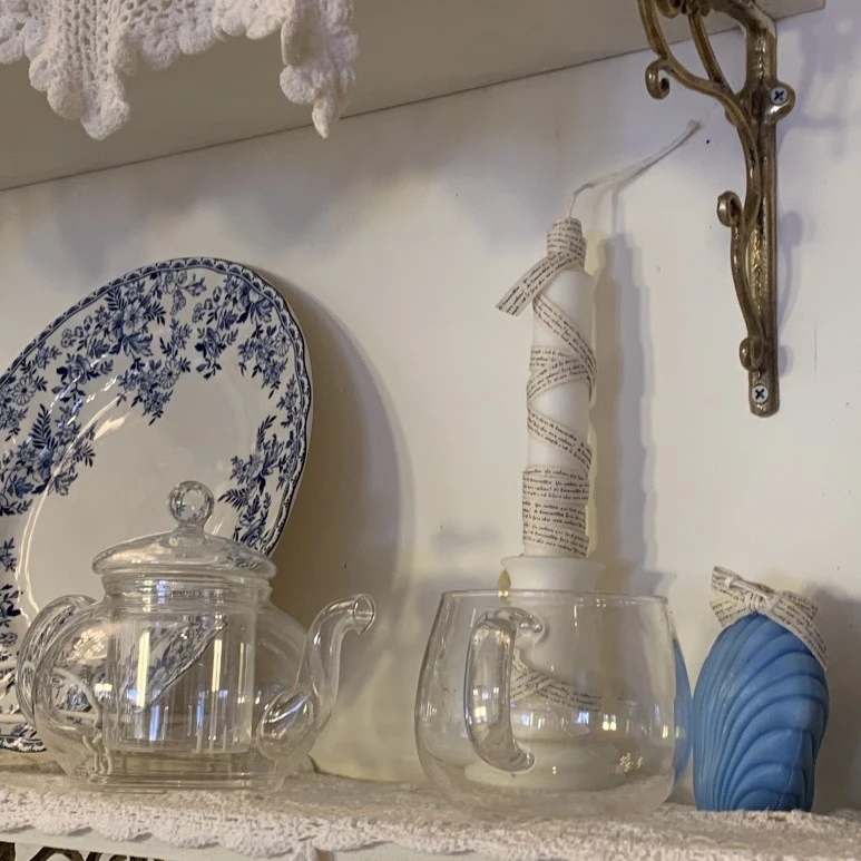 AD0FD668-3CDC-4A21-9E54-ACA0A48D5E7E.jpeg?type=w773