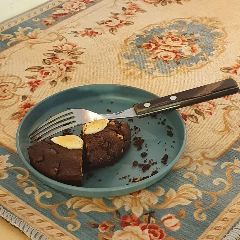 C094F630-2089-4F51-A8BC-99D55BF7D403.jpeg?type=w773