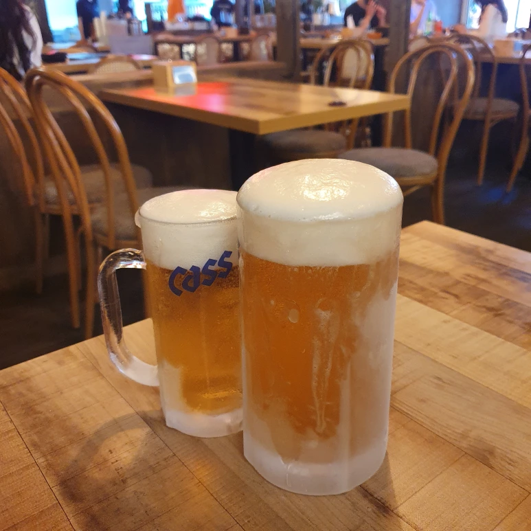 SE-70e61ad1-013a-419b-9543-58195946fb5d.png?type=w773