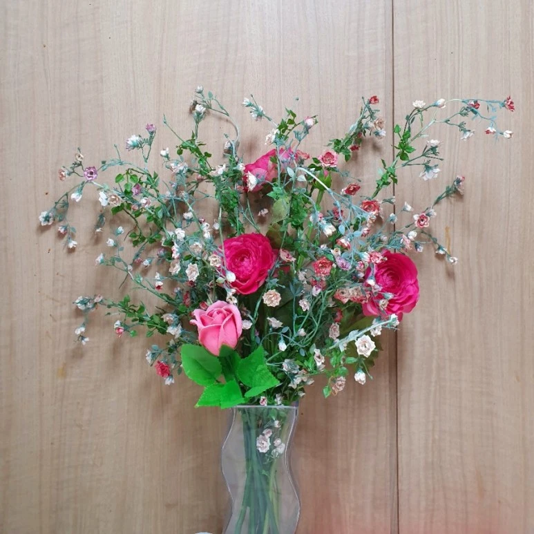 1586759342725.jpg?type=w773