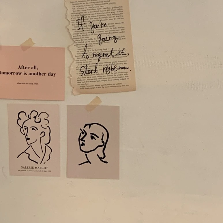 B7572431-3E25-4A3A-9212-2326D2A41F55.jpeg?type=w773