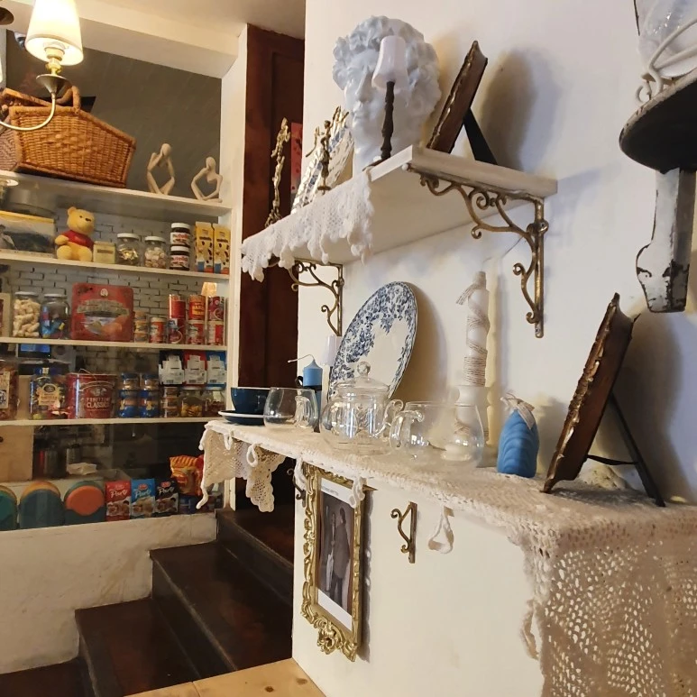 88F99D27-587A-45F3-B644-93DA7477A8DC.jpeg?type=w773