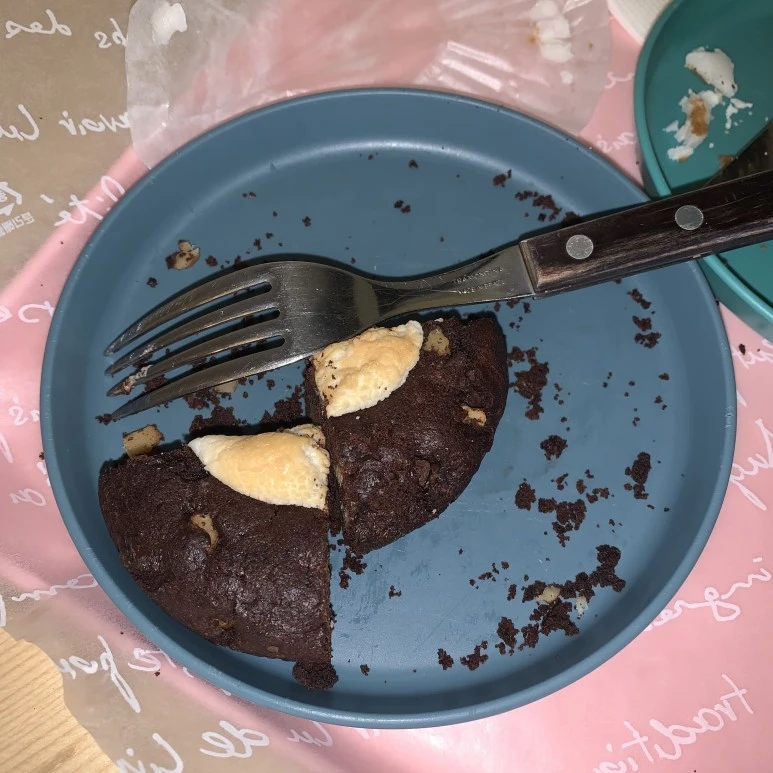 457178FB-B30E-42A3-AA6A-C69AF60ACF8C.jpeg?type=w773