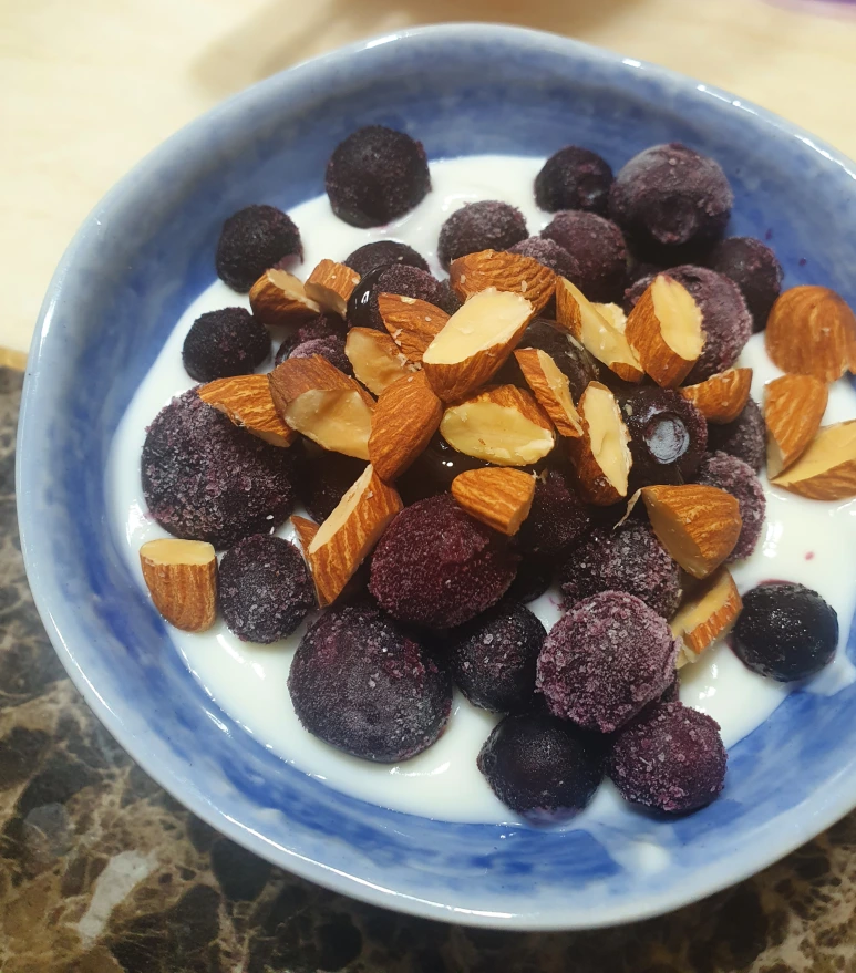 SE-6998ad3f-41f0-4e29-a95f-7034bc456b68.png?type=w773