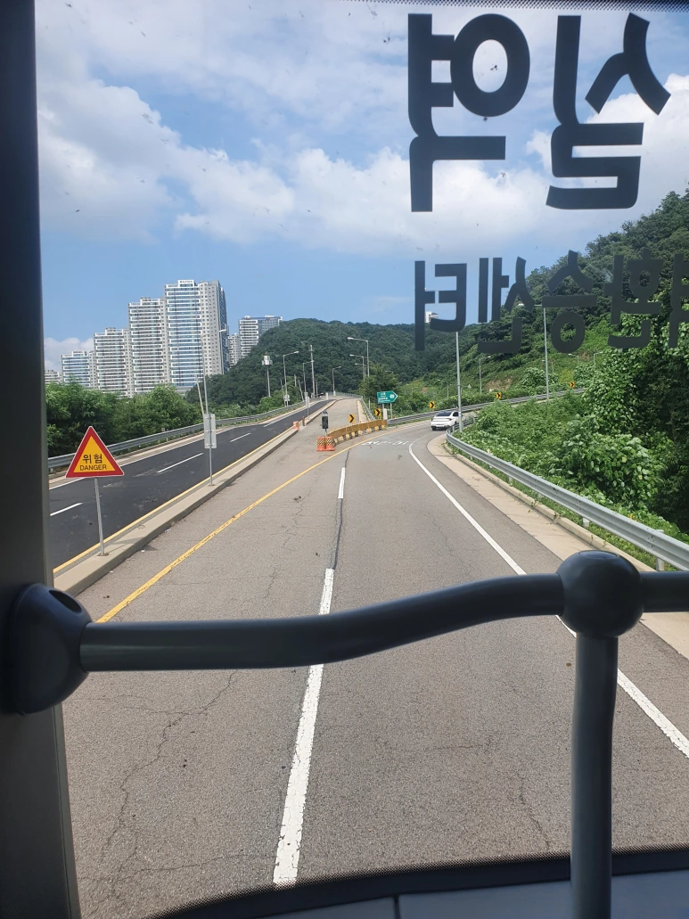 SE-393db097-bfbb-4f56-b5df-d77cfe122483.png?type=w773