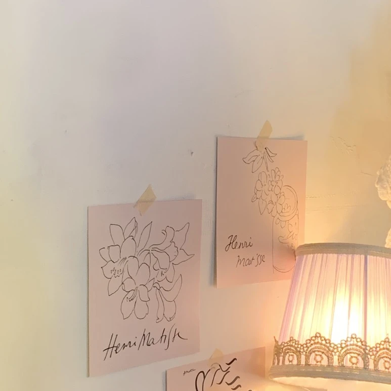 88754710-FAC2-4E76-B1F3-2EBF0C38CE6C.jpeg?type=w773