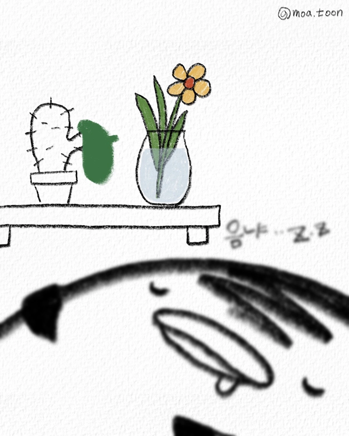 제목_없는_아트워크 22.JPG