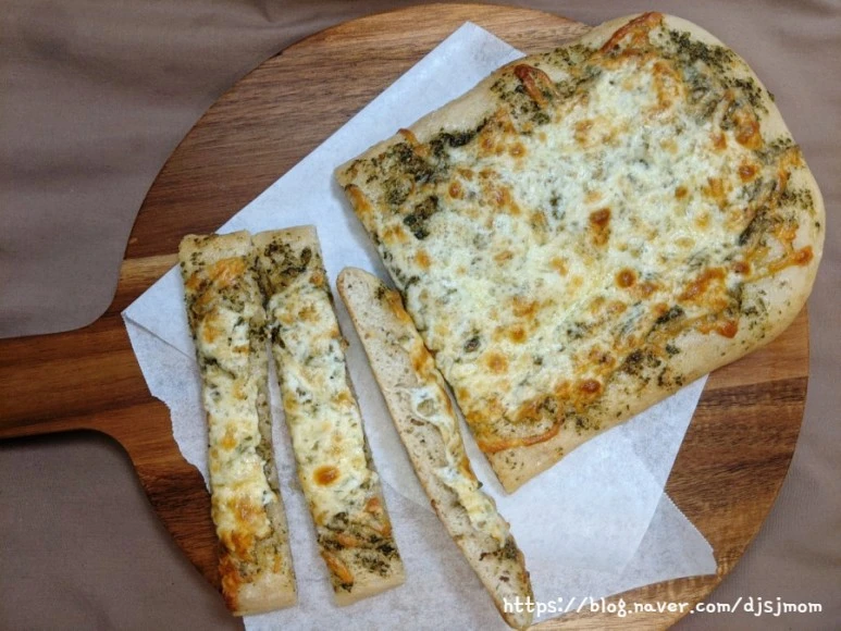 SE-dfffc445-0113-11ec-a986-55bda7734ece.jpg?type=w773