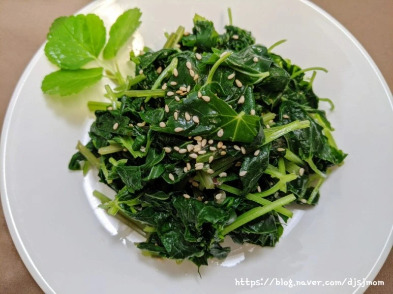 SE-b7e25c4c-f02a-11eb-a4c3-e1c90f59e985.jpg?type=w773