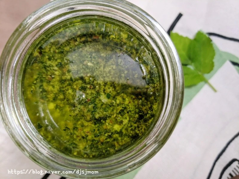 SE-081fb1ba-0132-11ec-a986-b52adc4f0a06.jpg?type=w800