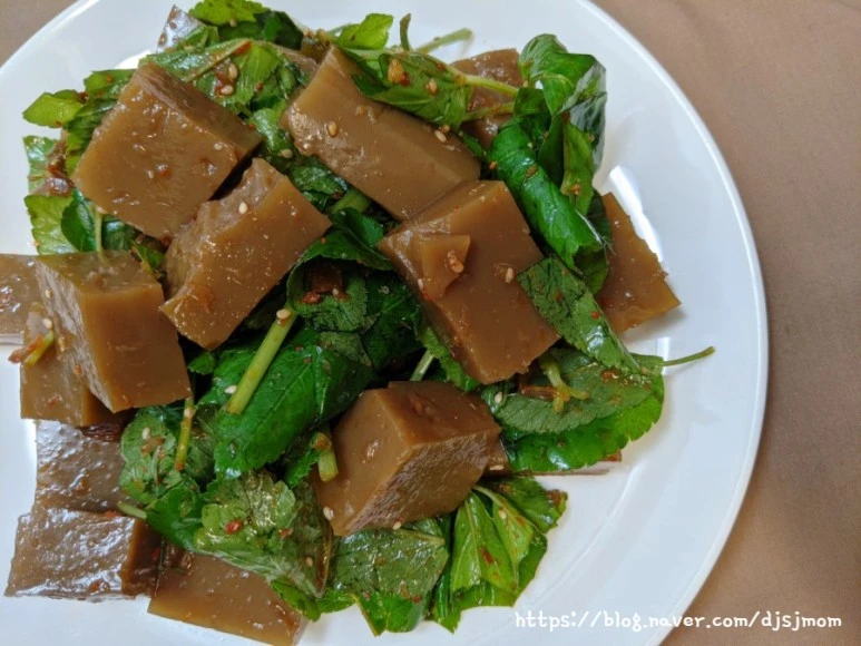 SE-4bffee4c-b191-11eb-a174-e7f784d81299.jpg?type=w773