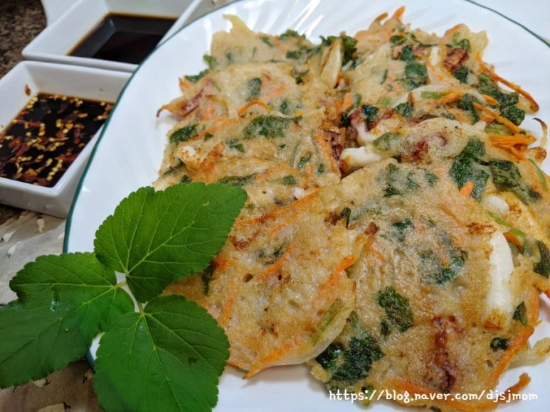 SE-935ff564-bf6a-11eb-bed9-8b35705b8b4b.jpg?type=w773