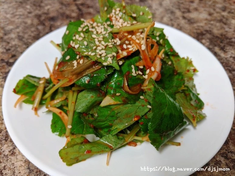 SE-f10c15dc-0db3-11eb-b65c-8730ce3777ef.jpg?type=w773