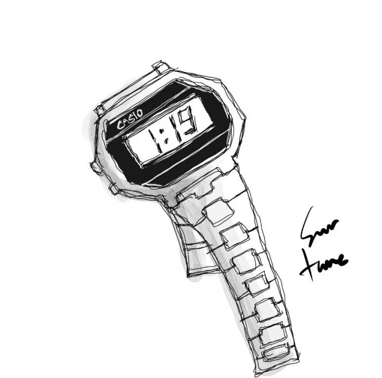 1692203103639.jpg?type=w773