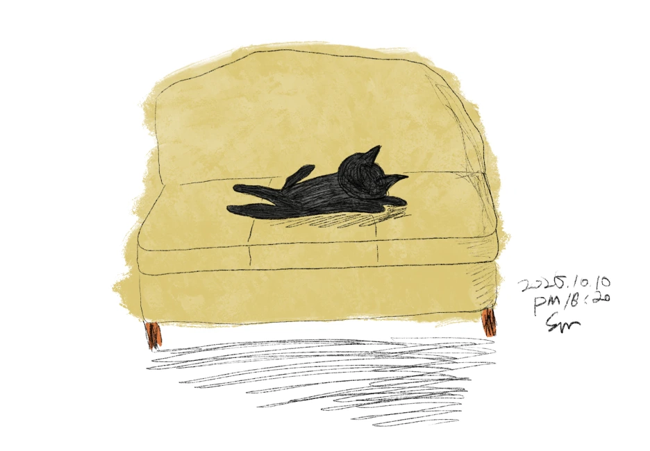 IMG_0394.png?type=w1