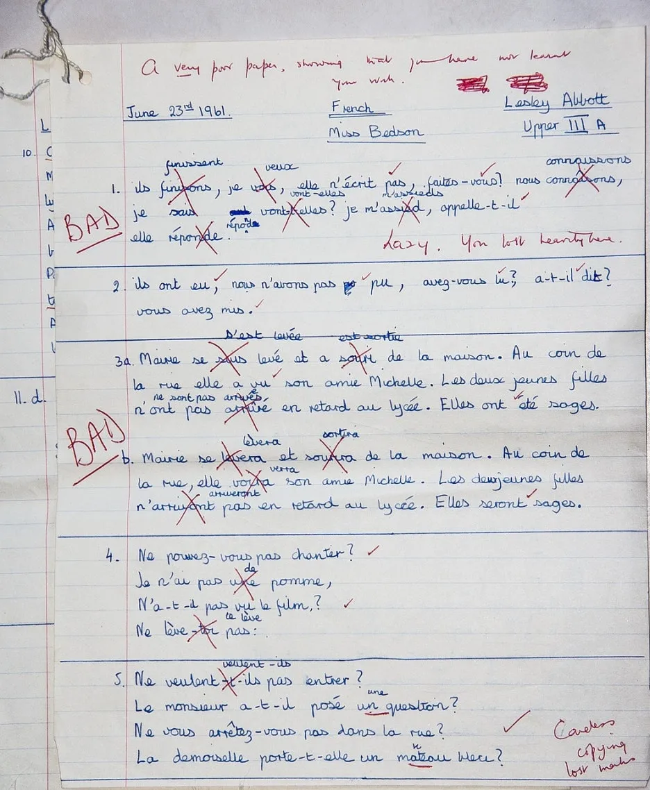 school-683553_1280.jpg?type=w1