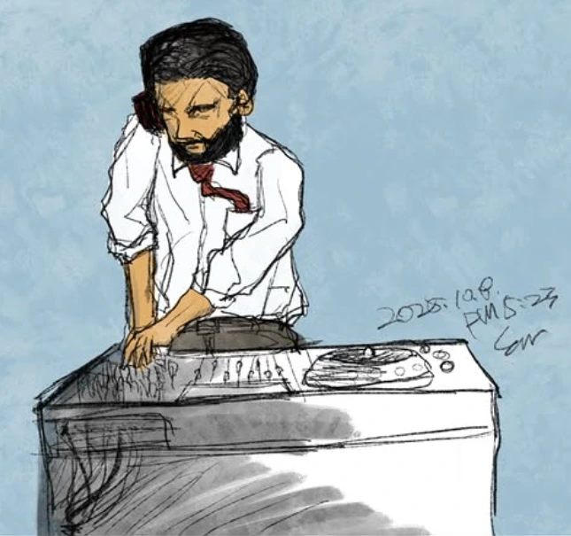 %EC%8A%A4%ED%81%AC%EB%A6%B0%EC%83%B7_2025-11-27_%EC%98%A4%EC%A0%84_12.23.23.png?type=w1