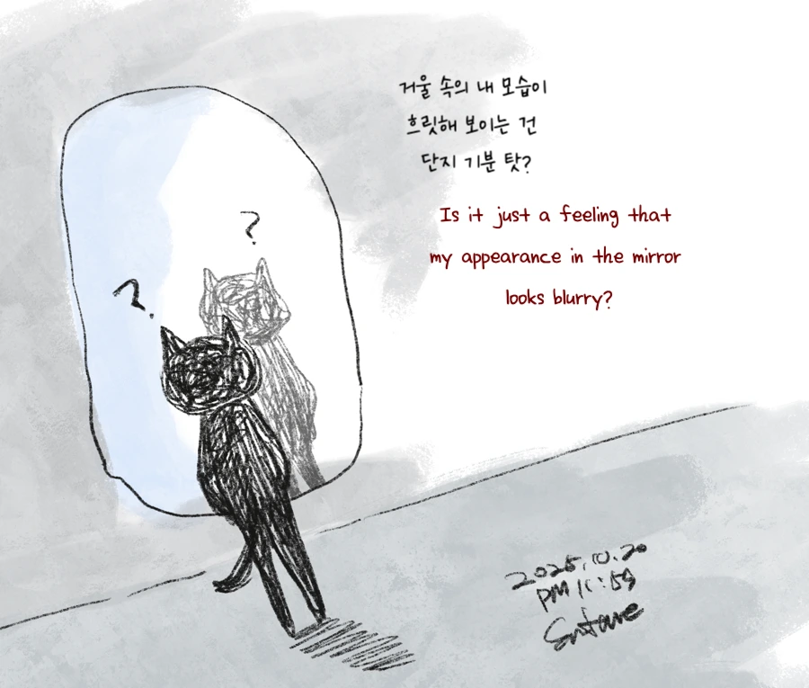 SE-5A940DC9-8AE9-434C-9E34-E4381B940067.png?type=w1