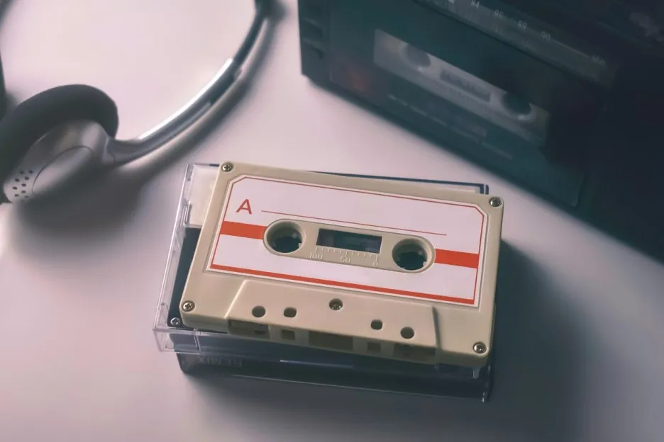 cassette-7348874_1280_(1).jpg?type=w1