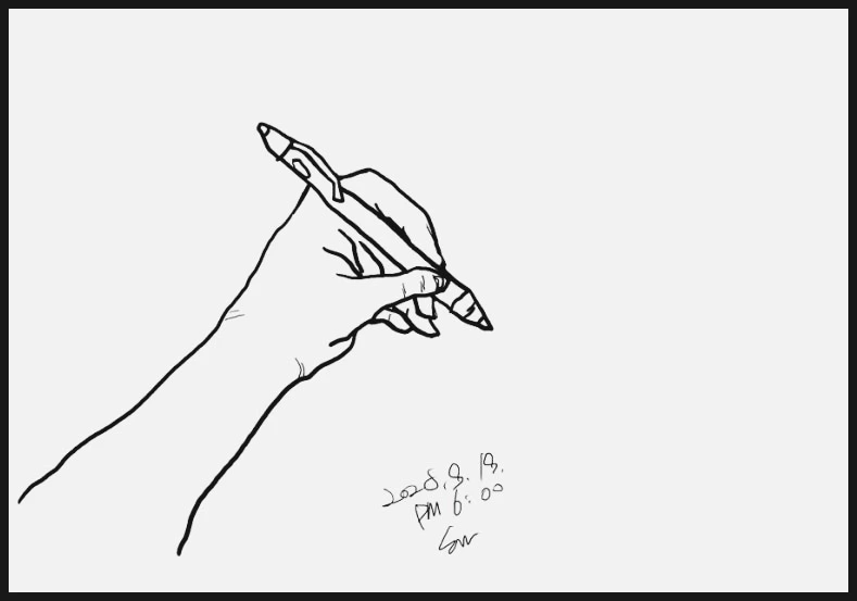 SE-d5ed8de0-7cdb-4e26-a656-0ba9a6901bdd.jpg?type=w1