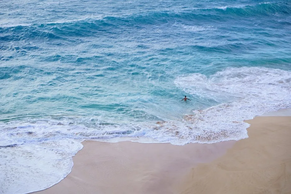 beach-4923130_1280.jpg?type=w1