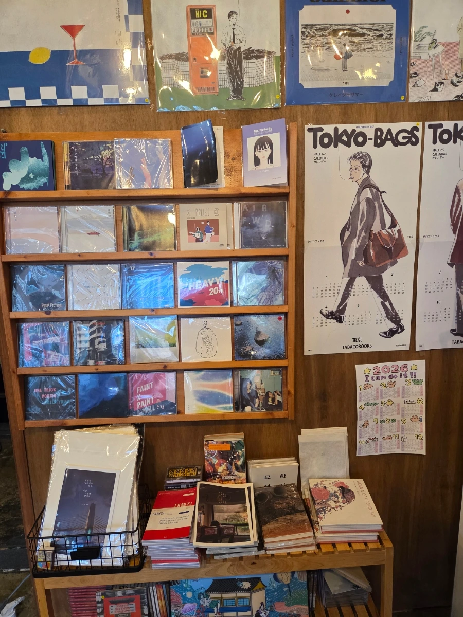 900%EF%BC%BF20251024%EF%BC%BF140550.jpg?type=w1