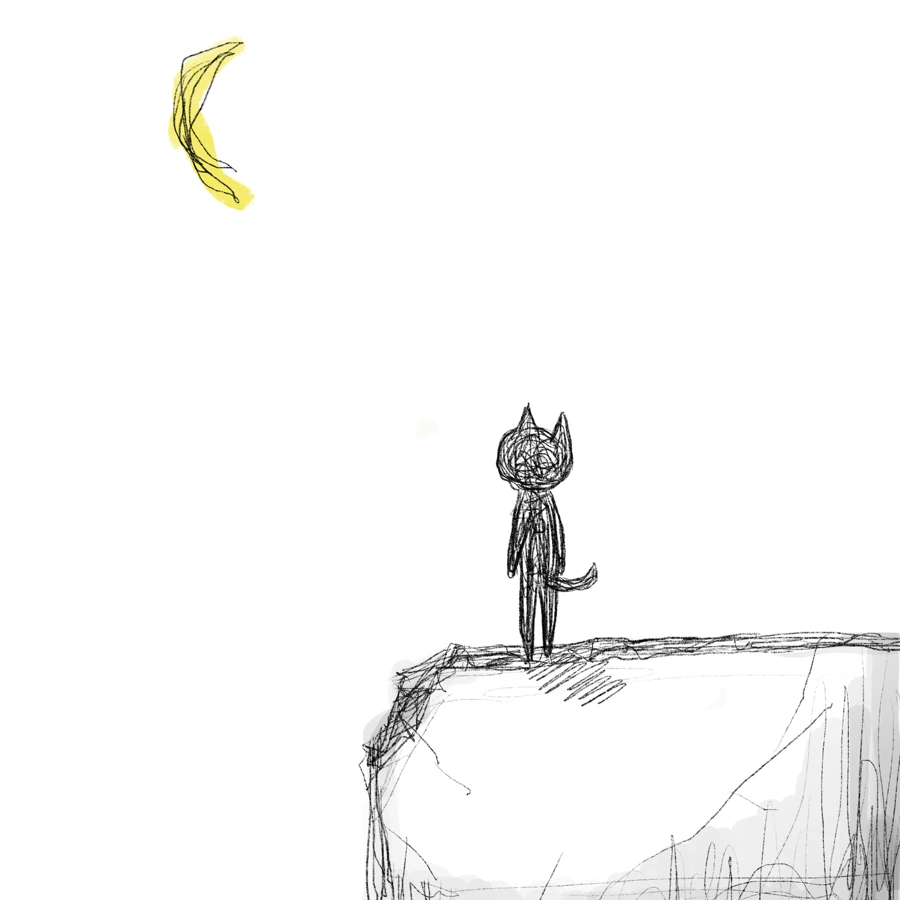 IMG%EF%BC%BF0484.PNG?type=w1