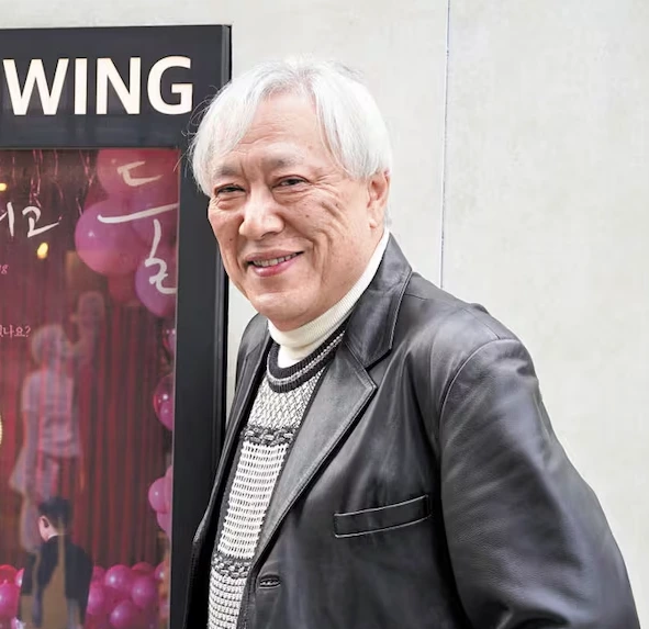 %EC%8A%A4%ED%81%AC%EB%A6%B0%EC%83%B7_2026-01-15_%EC%98%A4%ED%9B%84_9.27.18.png?type=w1