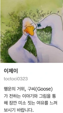 SE-fae976b2-8421-4cb6-89c9-5d1fa2c28db4.png?type=w1