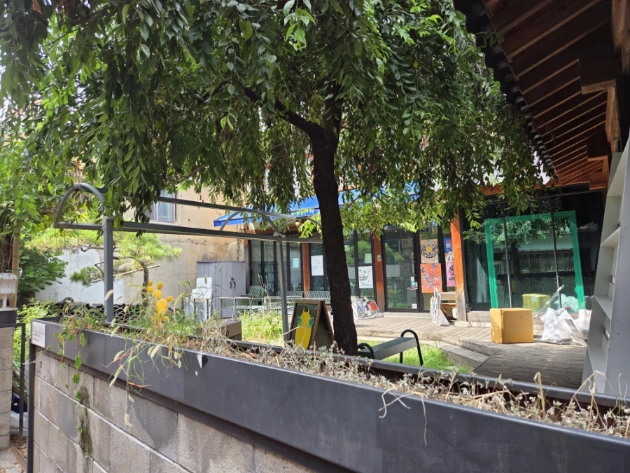 900%EF%BC%BF20250828%EF%BC%BF141827.jpg?type=w1