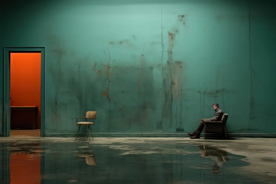 ai-generated-8112465_1280.jpg?type=w1