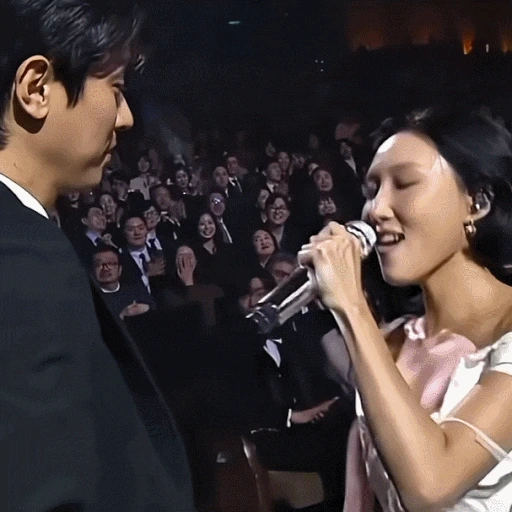 %EB%8B%A4%EC%9A%B4%EB%A1%9C%EB%93%9C_(1).gif?type=w1