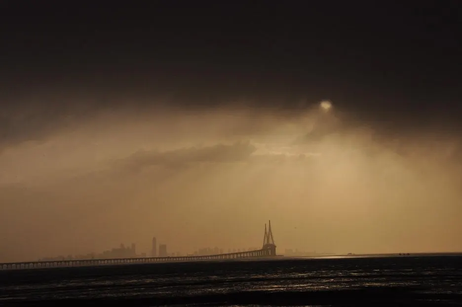 sunrise-906191_1280.jpg?type=w1