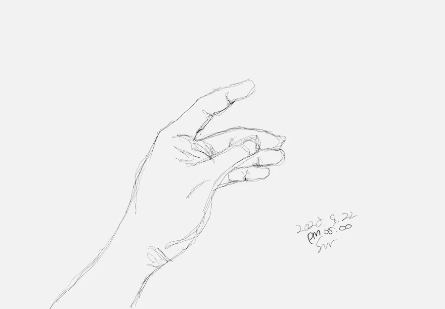 1759047240284.jpg?type=w1