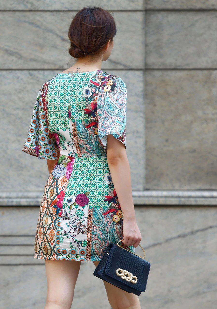 woman-6563438_1280.jpg?type=w1