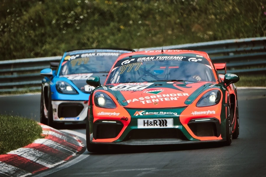 900%EF%BC%BFcar%EF%BC%8Dracing%EF%BC%8D6540680%EF%BC%BF1280.jpg?type=w1