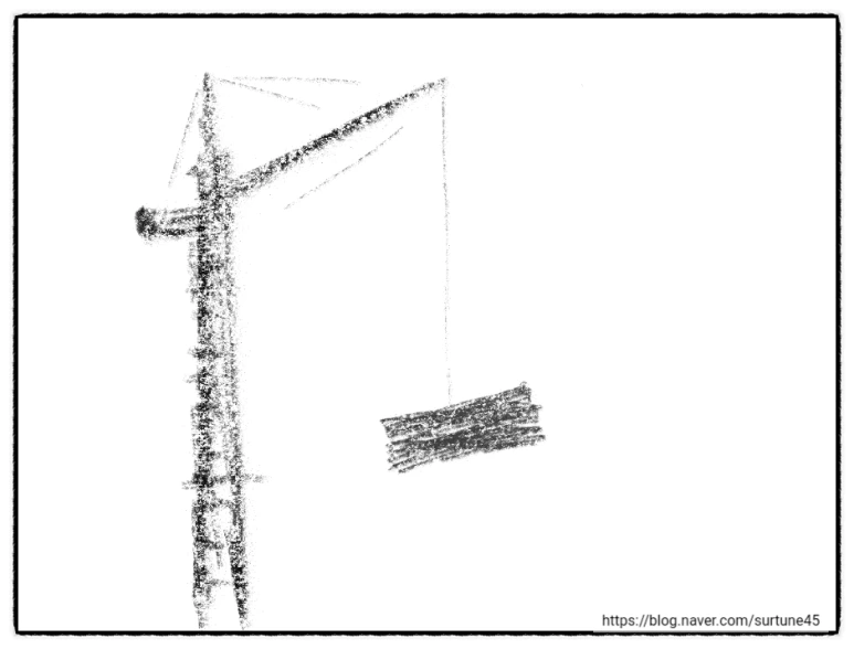 SE-e58c5ef4-2c58-11ee-b117-a7508babaa85.png?type=w773