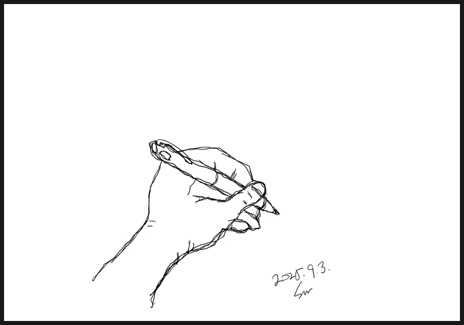 SE-99A8B48C-8FD9-4188-B00D-DAB744D49857.png?type=w1