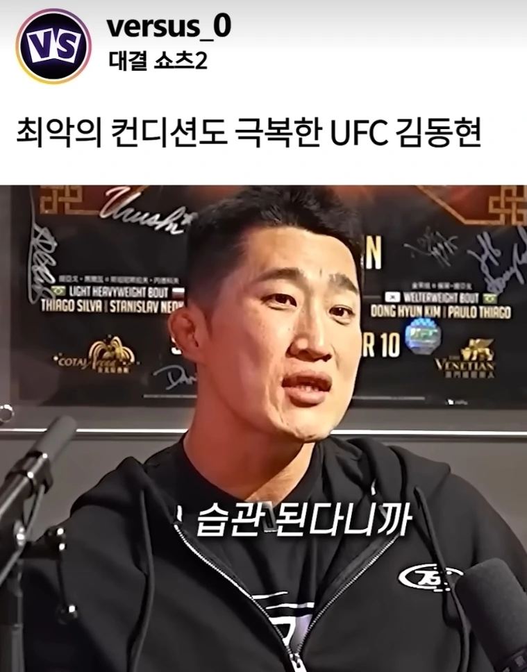 SE-8d63ae12-e90a-11f0-9648-8d440a2bd518.jpg?type=w1