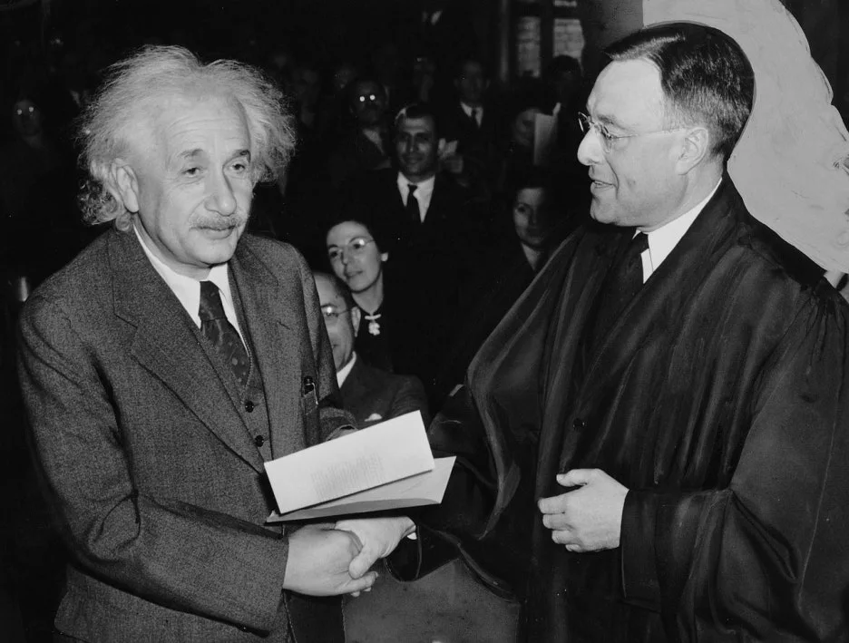albert-einstein-62931_1280.jpg?type=w1