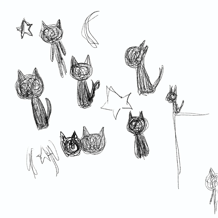 IMG%EF%BC%BF0457.PNG?type=w1