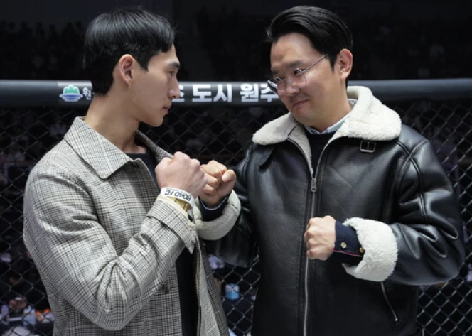 %EC%8A%A4%ED%81%AC%EB%A6%B0%EC%83%B7_2025-11-19_%EC%98%A4%EC%A0%84_12.01.19.png?type=w1