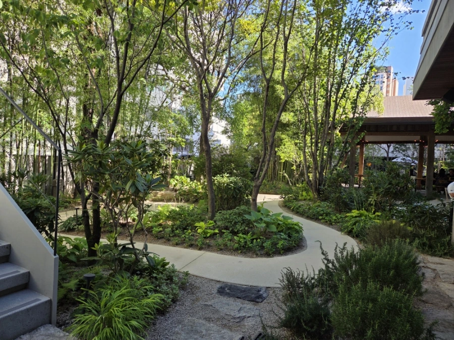 900%EF%BC%BF20250726%EF%BC%BF163909.jpg?type=w1